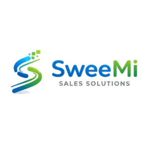 SweeMi Logo (2) (1)