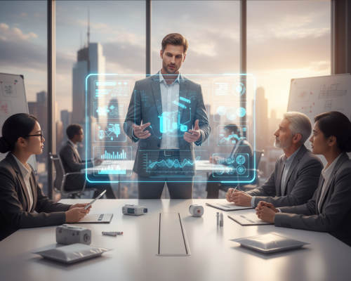 Gemini_Generated_Image_20ow1v20ow1v20ow