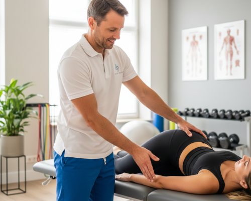 Gemini_Generated_Image_24fj9s24fj9s24fj