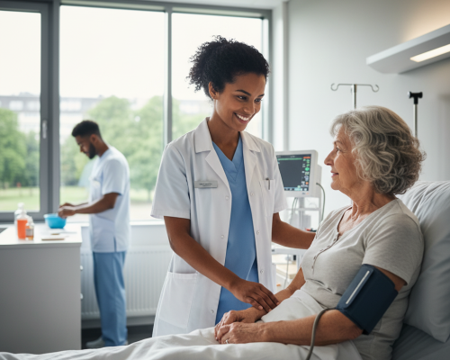 Gemini_Generated_Image_291y5w291y5w291y