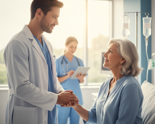 Gemini_Generated_Image_2btozb2btozb2bto