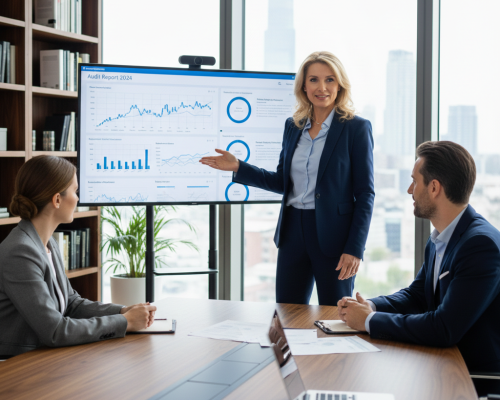 Gemini_Generated_Image_2w08x92w08x92w08