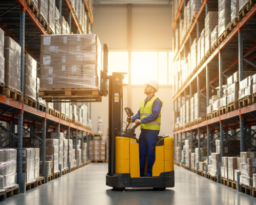 Gemini_Generated_Image_4egp344egp344egp