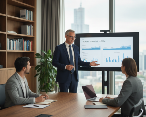 Gemini_Generated_Image_5mdjua5mdjua5mdj