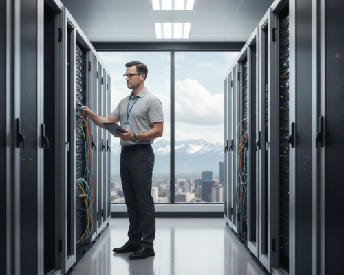 Gemini_Generated_Image_5yle3c5yle3c5yle