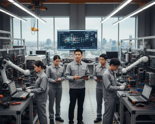 Gemini_Generated_Image_62z1h862z1h862z1