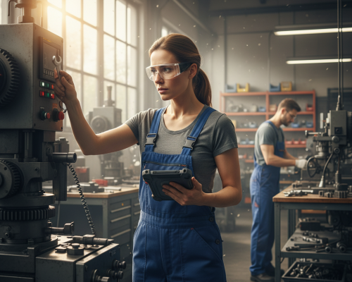 Gemini_Generated_Image_637zcs637zcs637z