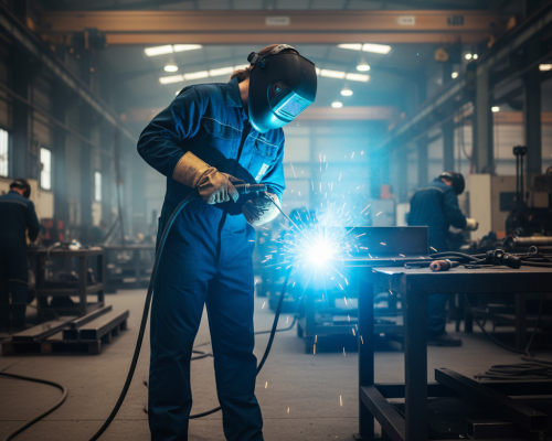 Gemini_Generated_Image_6is6006is6006is6