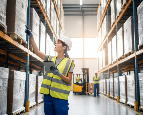 Gemini_Generated_Image_6tywhg6tywhg6tyw