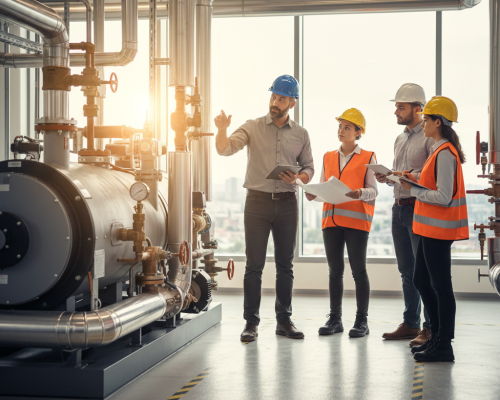 Gemini_Generated_Image_841dqr841dqr841d