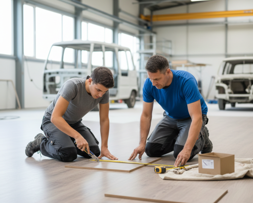 Gemini_Generated_Image_8ad65h8ad65h8ad6