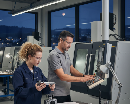 Gemini_Generated_Image_8hn2c88hn2c88hn2