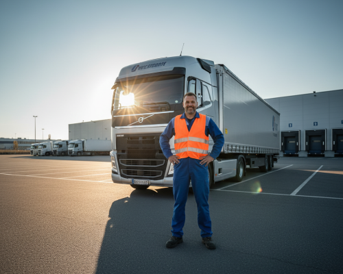 Gemini_Generated_Image_b62t22b62t22b62t