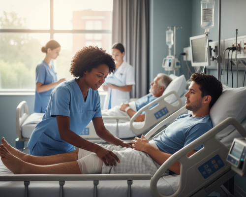 Gemini_Generated_Image_bjpixybjpixybjpi