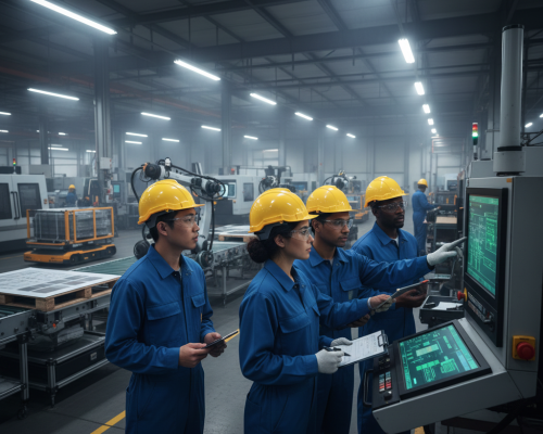 Gemini_Generated_Image_bkg263bkg263bkg2