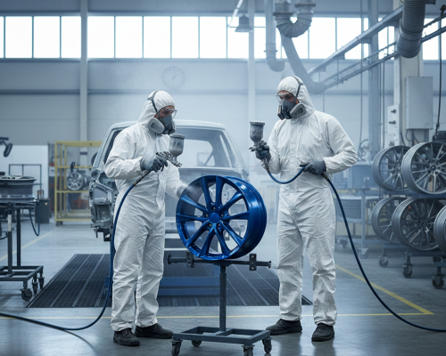 Gemini_Generated_Image_bplrcqbplrcqbplr