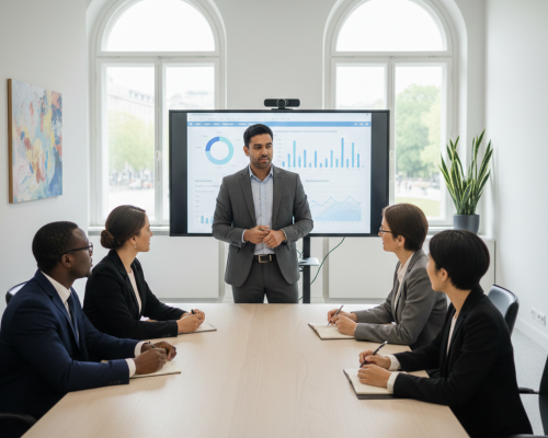 Gemini_Generated_Image_d7ok7hd7ok7hd7ok