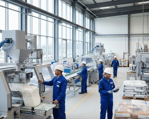 Gemini_Generated_Image_dd0n7bdd0n7bdd0n