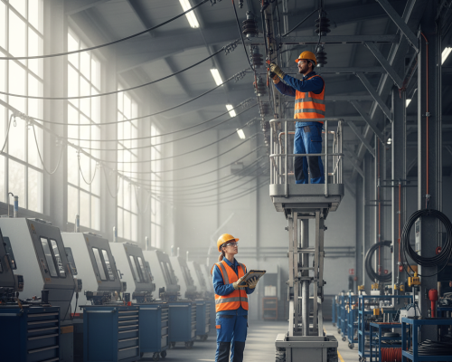 Gemini_Generated_Image_fg2tu9fg2tu9fg2t