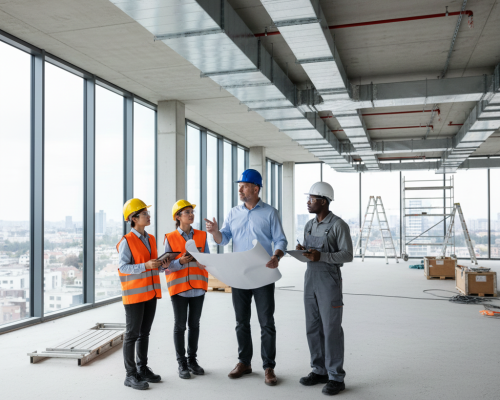 Gemini_Generated_Image_frpchzfrpchzfrpc