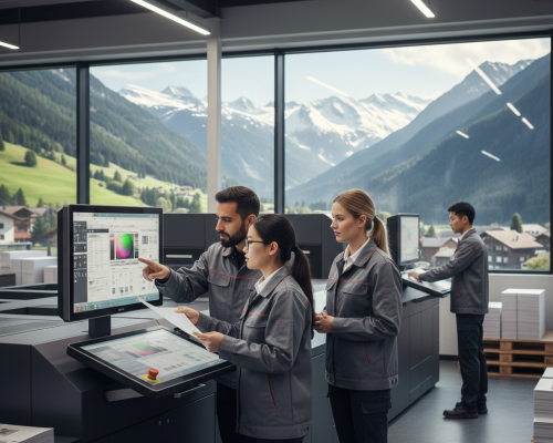 Gemini_Generated_Image_fuaatsfuaatsfuaa