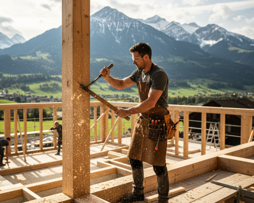 Gemini_Generated_Image_g5smmsg5smmsg5sm