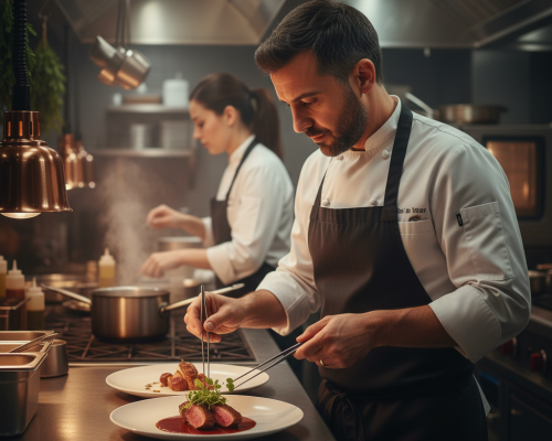 Gemini_Generated_Image_hgjwsohgjwsohgjw