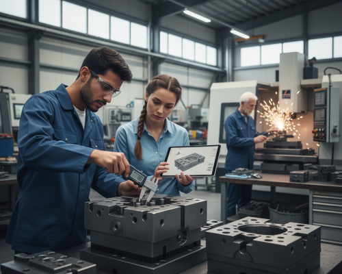 Gemini_Generated_Image_hr12z5hr12z5hr12