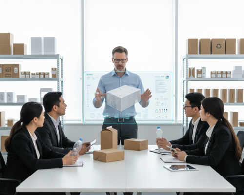 Gemini_Generated_Image_i1rnabi1rnabi1rn