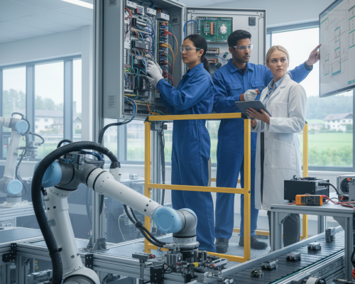 Gemini_Generated_Image_jad7c1jad7c1jad7 (1)