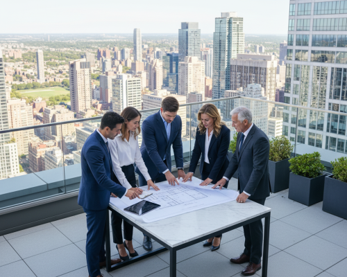 Gemini_Generated_Image_jhtih1jhtih1jhti