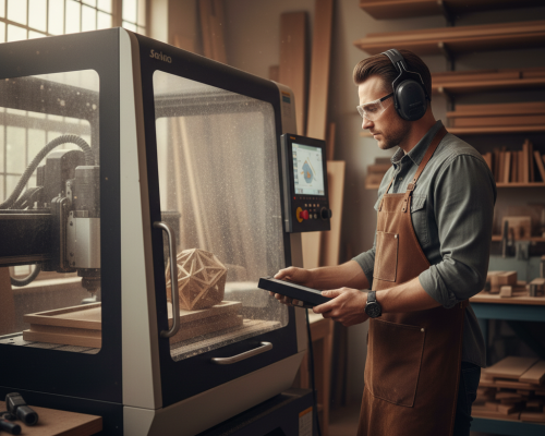 Gemini_Generated_Image_jmylc7jmylc7jmyl