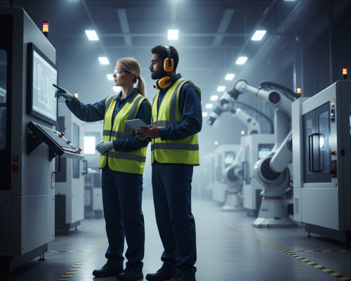 Gemini_Generated_Image_jzq41yjzq41yjzq4