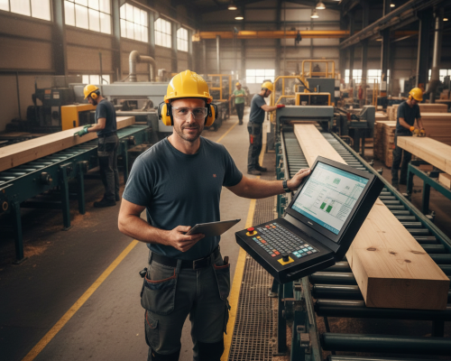 Gemini_Generated_Image_l4cce1l4cce1l4cc