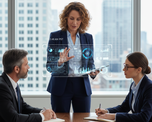 Gemini_Generated_Image_l5odfhl5odfhl5od