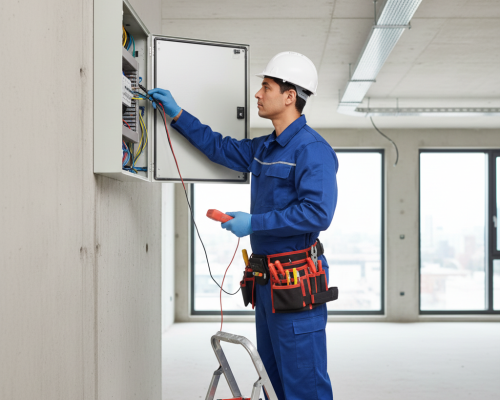 Gemini_Generated_Image_lhnpi9lhnpi9lhnp