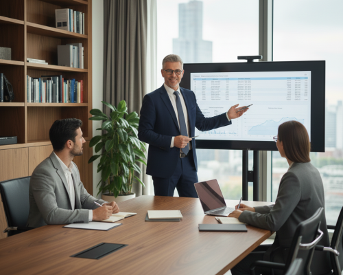 Gemini_Generated_Image_mc1duomc1duomc1d