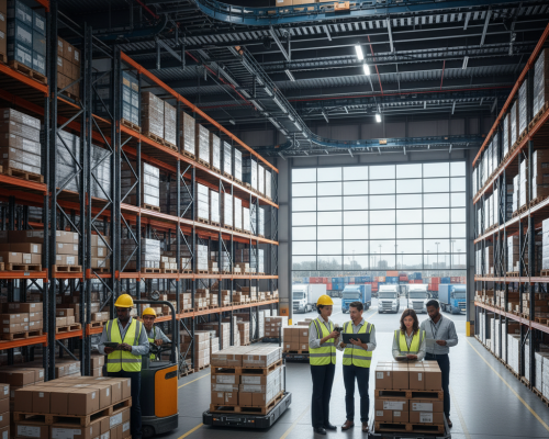 Gemini_Generated_Image_meuuz7meuuz7meuu