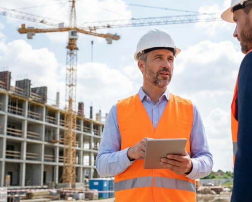 Gemini_Generated_Image_mkqcb9mkqcb9mkqc