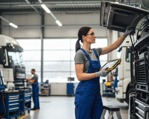 Gemini_Generated_Image_mrxvd3mrxvd3mrxv