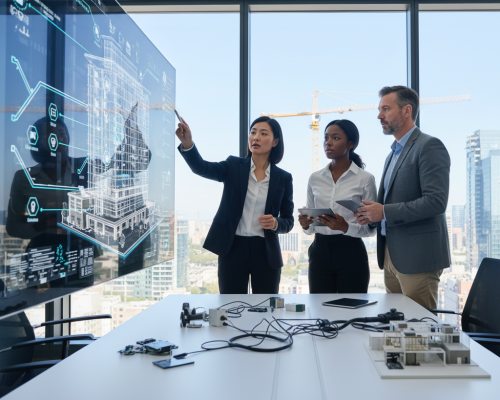 Gemini_Generated_Image_mt3f1fmt3f1fmt3f