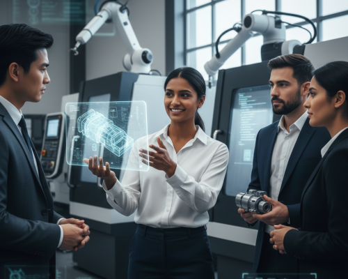 Gemini_Generated_Image_mzinhumzinhumzin