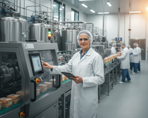 Gemini_Generated_Image_n2ckfrn2ckfrn2ck