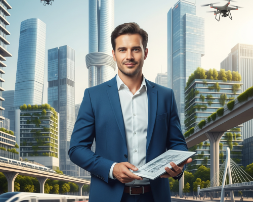 Gemini_Generated_Image_nelfijnelfijnelf