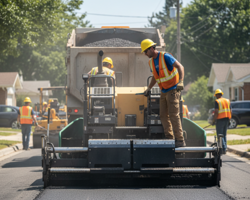 Gemini_Generated_Image_on7j5uon7j5uon7j