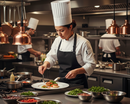 Gemini_Generated_Image_polaqjpolaqjpola