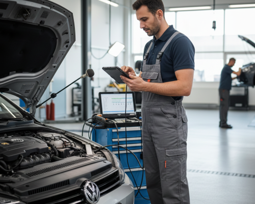 Gemini_Generated_Image_pvyutepvyutepvyu