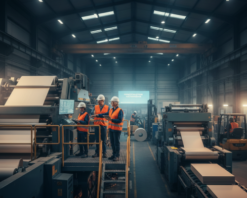 Gemini_Generated_Image_q1yai9q1yai9q1ya