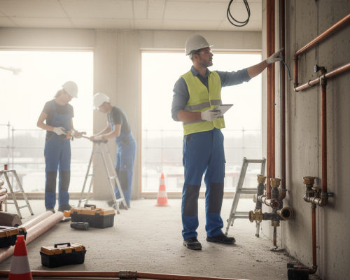 Gemini_Generated_Image_qasftrqasftrqasf