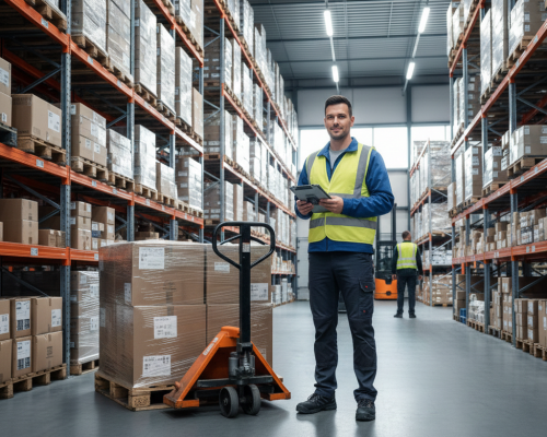 Gemini_Generated_Image_r8lbd3r8lbd3r8lb